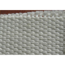Air Slide Fabric Dust Collector Filter Cloth